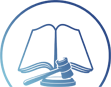 legislação