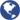 notícias