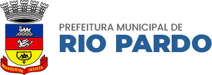 Prefeitura Municipal de Rio Pardo - RS